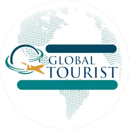 Luxury Kerala Tour Packages | Global Tourist Centre