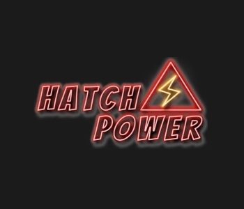 Hatch Power