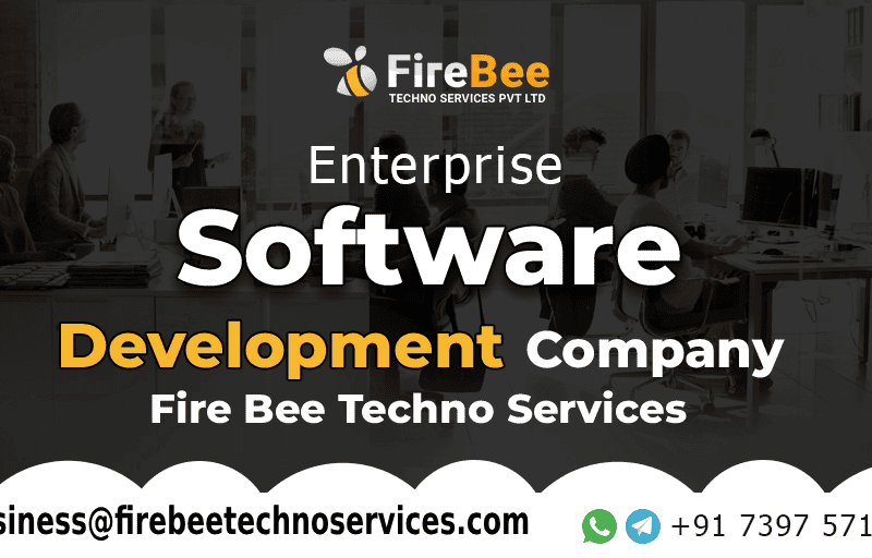Leading IT Company in Madurai for Innovative Technology Solutions