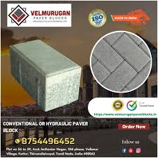 Rubber Mould Flush Kerb Stone | Flush Kerb Stone Thiruvallur