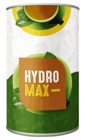 Buy HydroMax in Serbia – HydroMax Price & Reviews