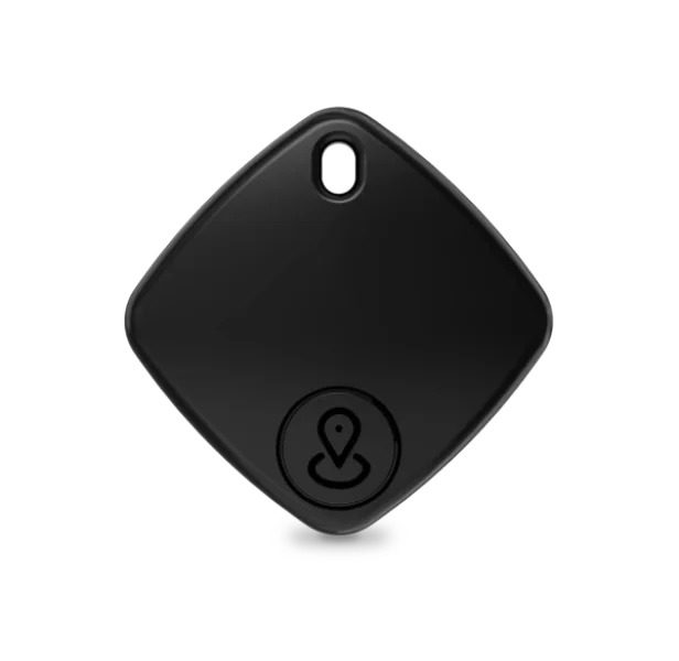 iTagPro GPS Air Tag (2026) – Anti-Theft Tracker with Real-Time GPS Alerts