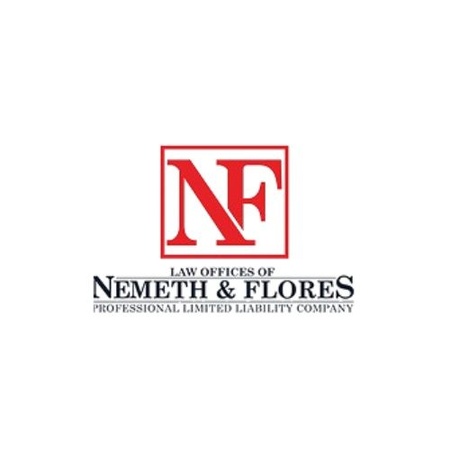IRS Tax Attorney for Audits & Tax Relief in Dallas, Tx | Jamie Flores