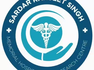 Top Gynecology Hospital in Ambikapur – SRS Memorial Hospital