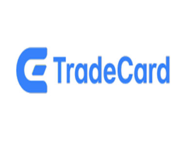 TradeCard