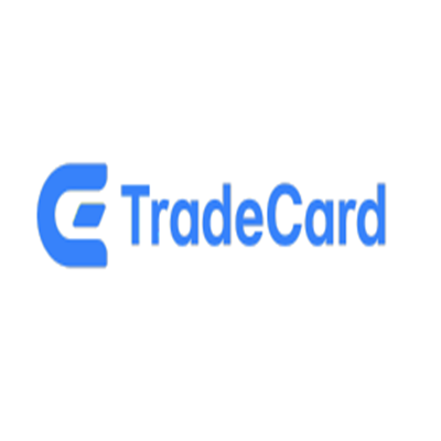 TradeCard
