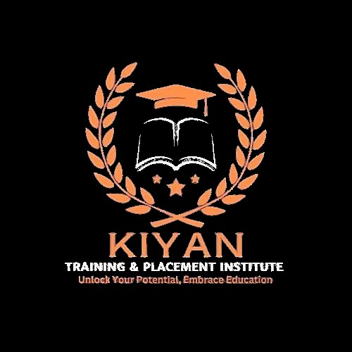 Kiyan Training And Placement Institute – Best Training Institute In Vaishali Nagar for Career Growth