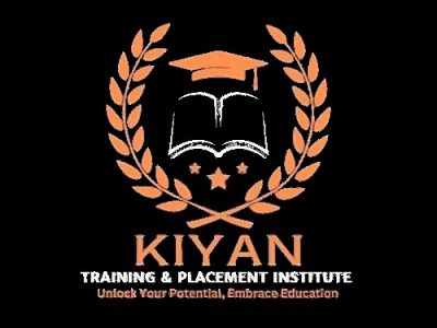Best Choice for Career-Oriented Training In Vaishali Nagar, Jaipur | Kiyan Training And Placement Institute