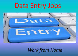 Daily Data entry work for Form Filling Contact Now7708244092-Mysore