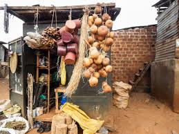 $$$ Stoping divorce, mending broken hearts, resolving conflicts,[+27790412887]