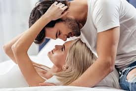 Is Alpha Fuel Pro safe to use daily?