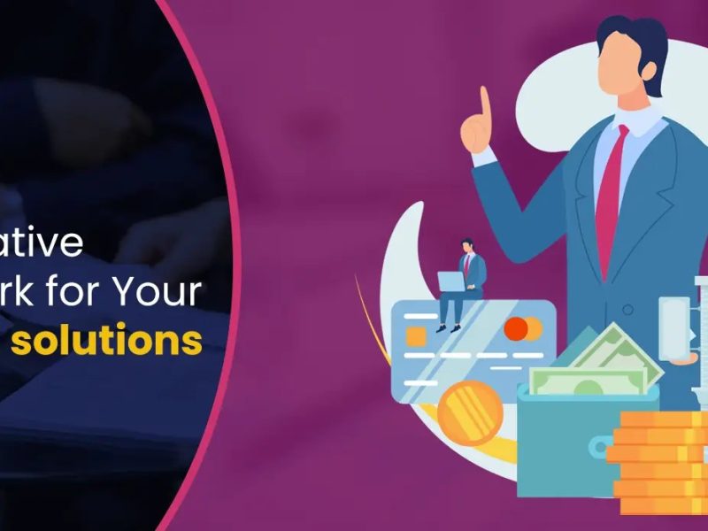 JPS Financial Consultancy – Best Loan Consultant in Ahmedabad, Gujarat