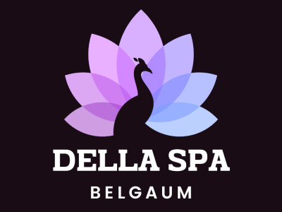 Della Spa Belagavi Luxury Body Massage 9900120219