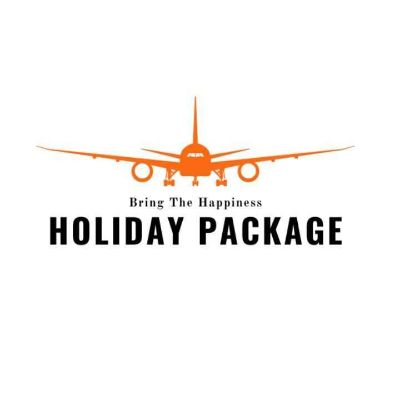 Holiday Package