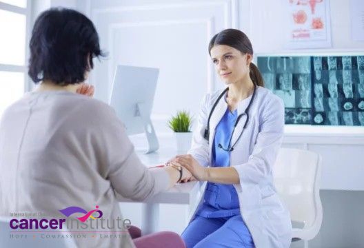IOCI India: The Cancers That Demand Surgical Excellence