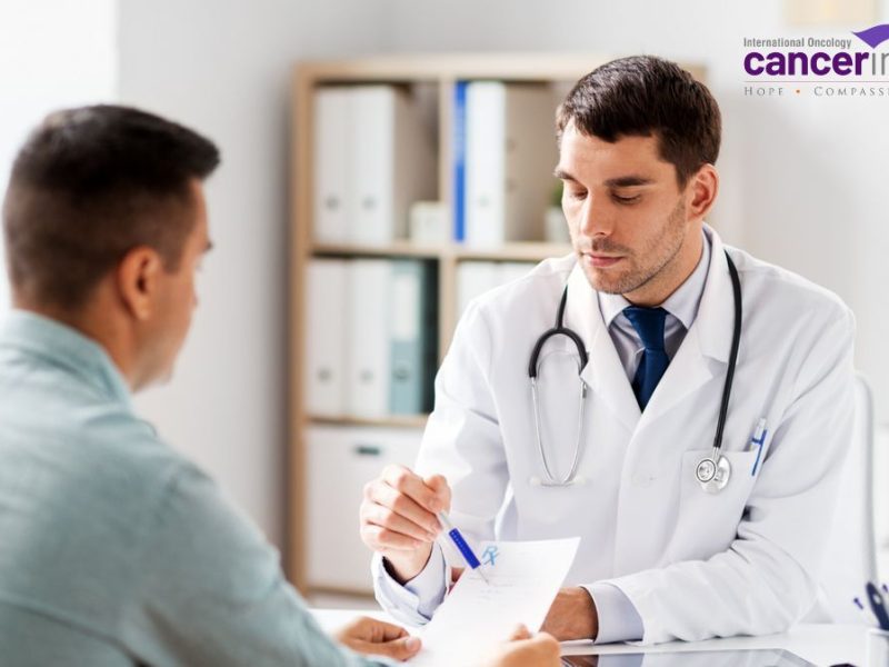 IOCI Indore: What Happens When Delhi Is Too Far Away