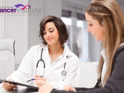 IOCI Noida: Where Young Lives Get Second Chances