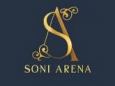 Soni Arena Hotel