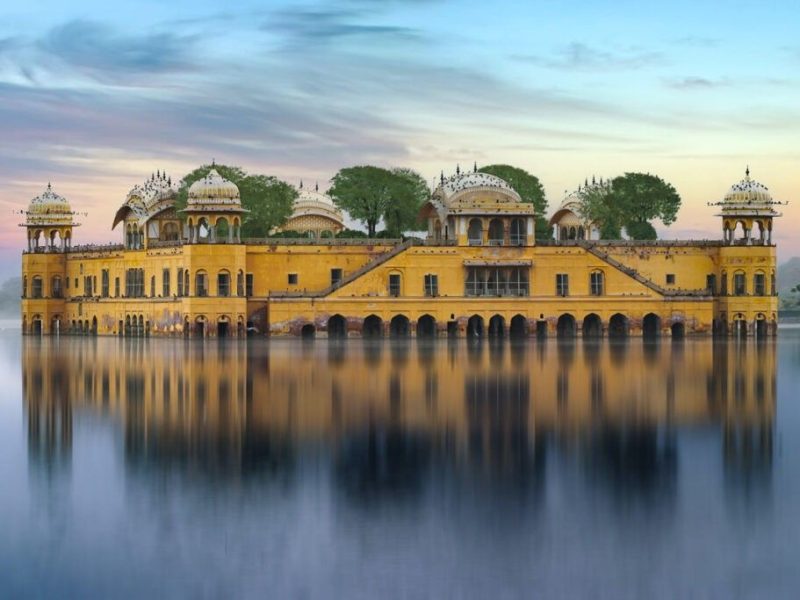 South India Holiday Packages – Explore Nature & Culture