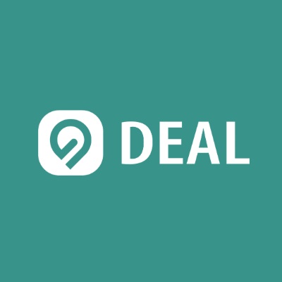 DEAL REAL ESTATE