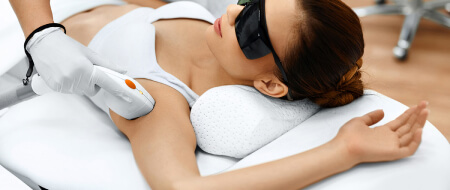 The Beauty Lounge Toronto