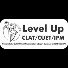 LevelUp - Best CLAT/CUET/IPM Coaching in Lucknow