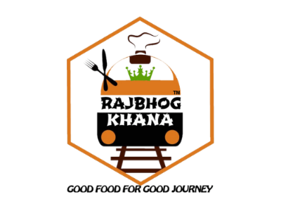 Rajbhog Khana