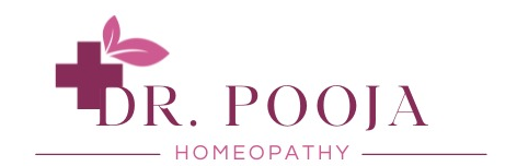 Natural Homeopathy Treatment in Thane for Chronic Health Issues
