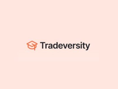Learn Trading Online In Mexico | Tradeversity.pro