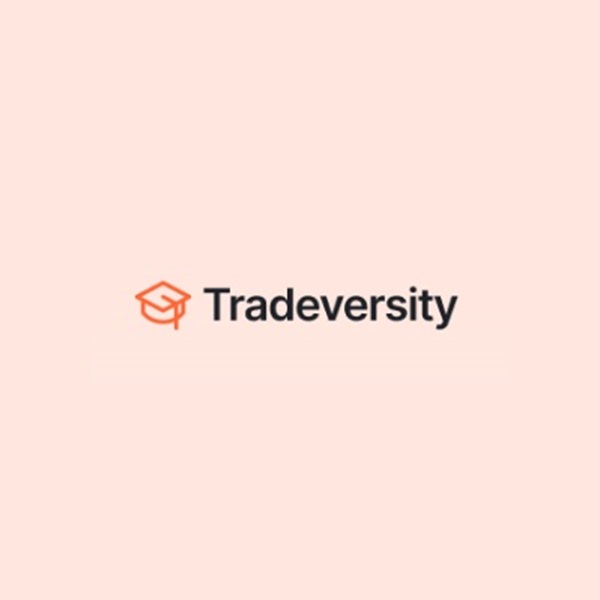 Learn Trading Online In Mexico | Tradeversity.pro