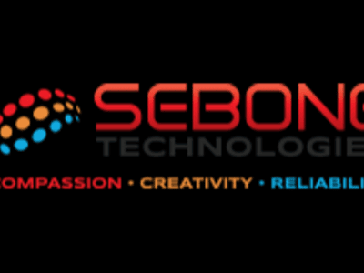 A all in one Dynamic Real Estate CRM Software for Brokers & Builders