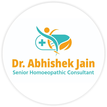Best Homeopathy Allergy Treatment in Lucknow | Dr. Abhishek Jain