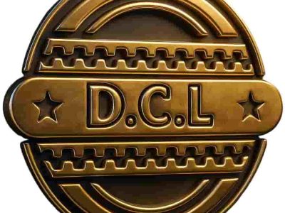 Reliable Taxi Service in Dwarka Gujarat | Trusted Cab Service in Rajkot & Jamnagar