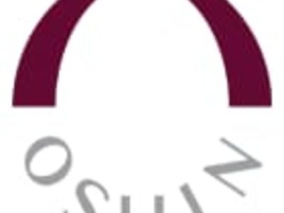 Oshin Hotel – Your Ideal Stay Near Calicut Attractions