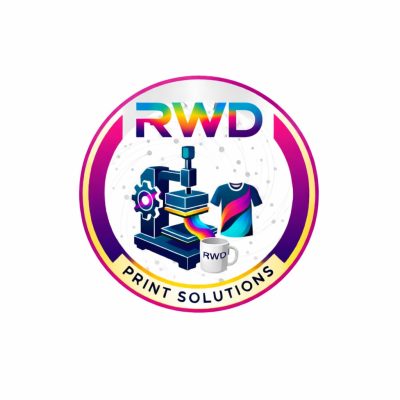 RWD Print
