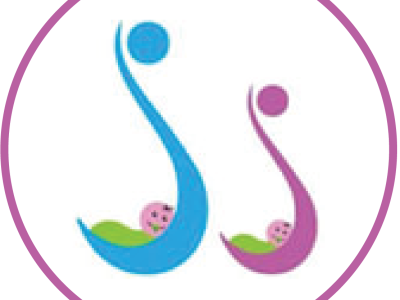 Preimplantation Genetic Diagnosis in Chennai