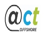 Act