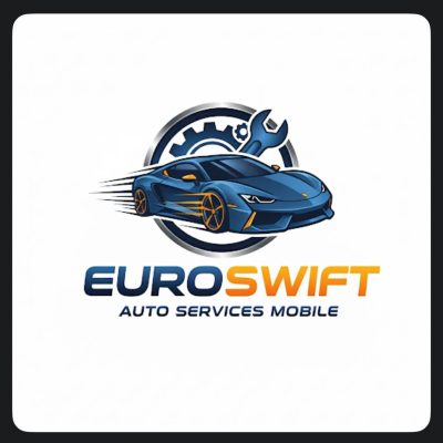 EuroSwift