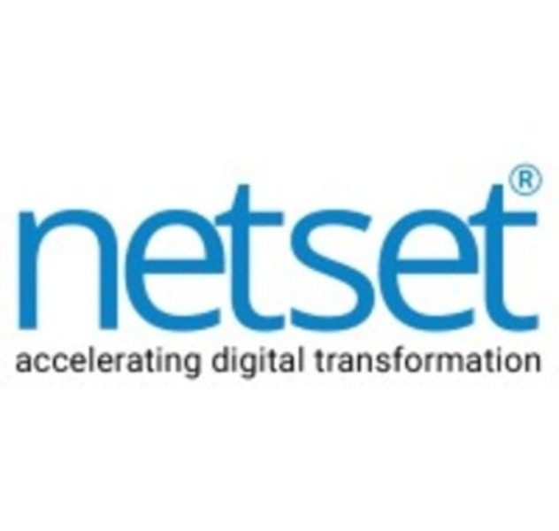 NetSet Software | Trusted Mobile App, AI & Blockchain Development Company