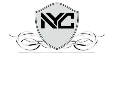 NYC Black Car Chauffeur services
