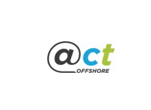 Register Company in Seychelles