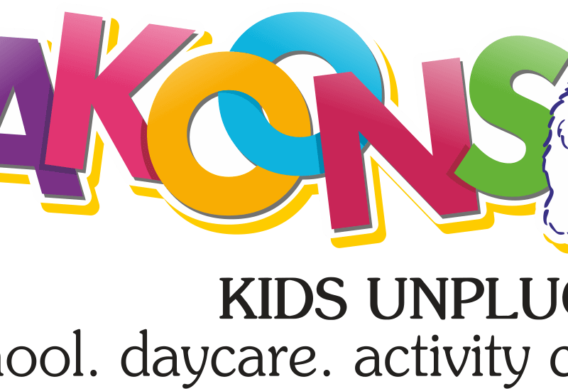 Makoons Preschool Indirapuram, Ghaziabad, Niti Khand 2