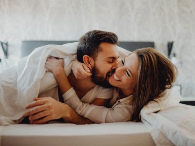 Can Potent Vital improve libido?