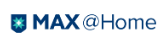 Injection at Home in Mumbai | Nurse Visit for Injection Service – MAX@Home