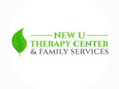 Psychotherapy & Psychiatry Mental Health Clinic
