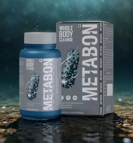 Buy metabon in India – metabon Price & Reviews