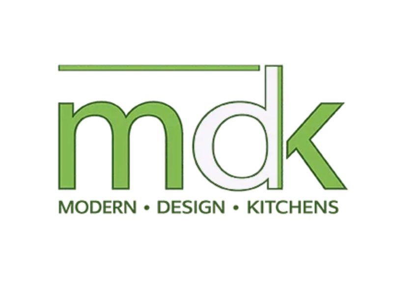modern kitchen designs