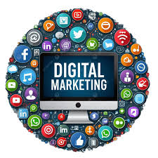 Nuxlay Digital Marketing Firm: Creating Winning Strategies