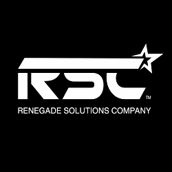 rscrenegadesolutionscompany