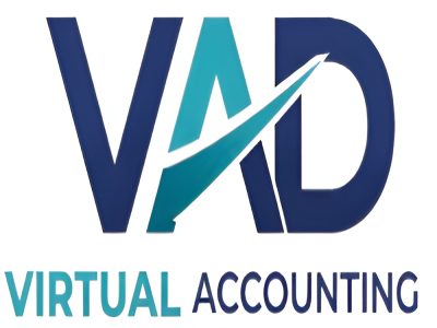 Virtual Accounting Desk